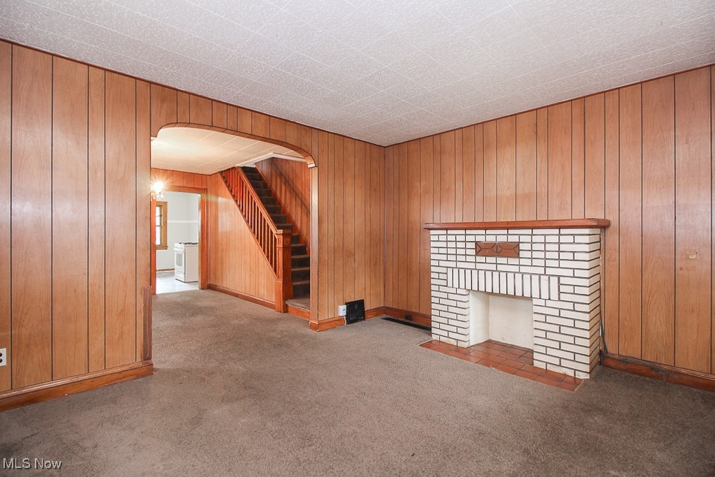 Davis & Judsons - Residential Lease