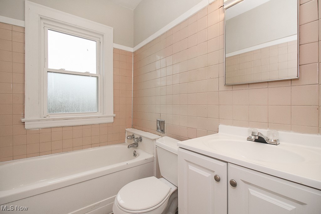 Davis & Judsons - Residential Lease