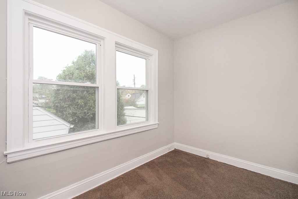 Davis & Judsons - Residential Lease