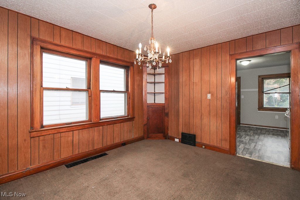 Davis & Judsons - Residential Lease