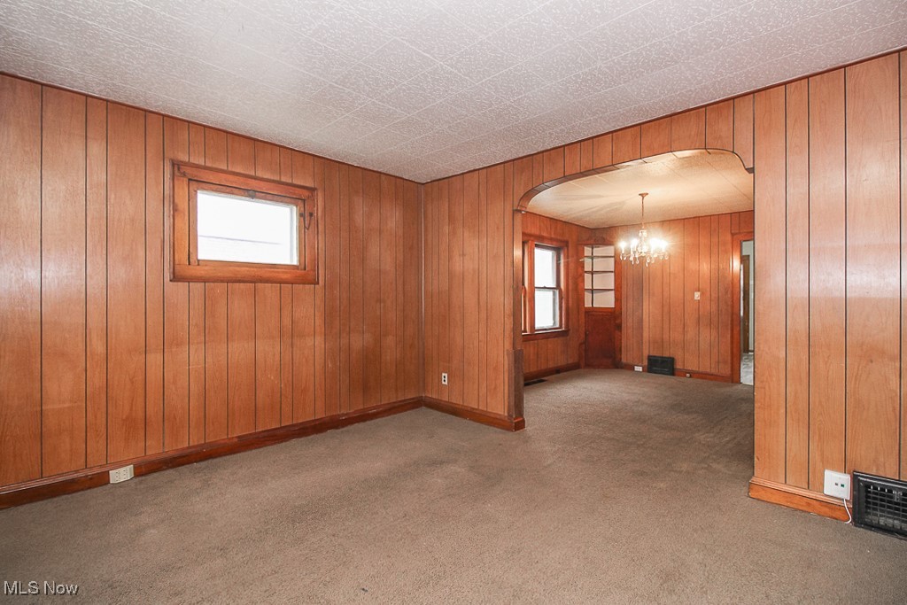 Davis & Judsons - Residential Lease