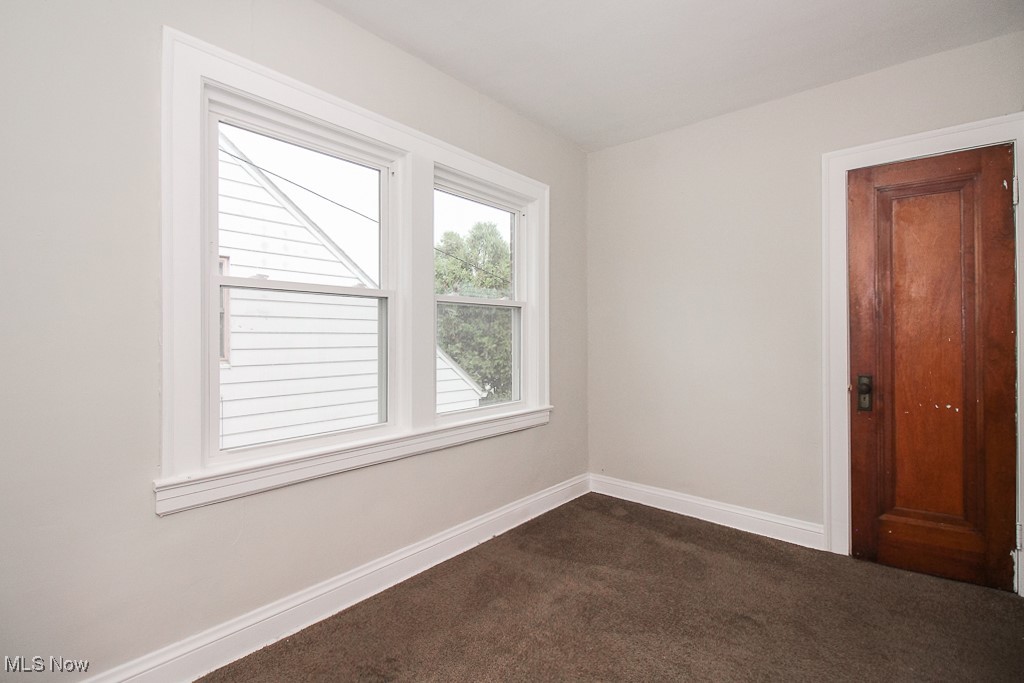 Davis & Judsons - Residential Lease