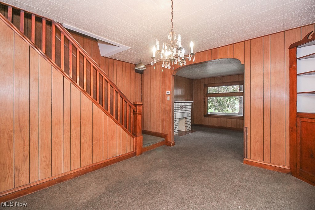 Davis & Judsons - Residential Lease