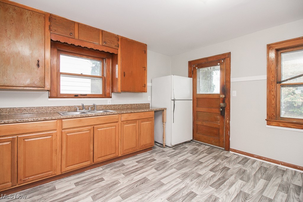 Davis & Judsons - Residential Lease
