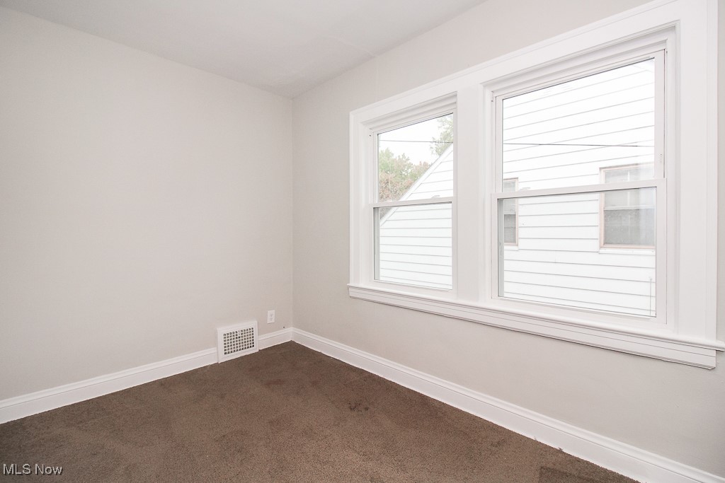 Davis & Judsons - Residential Lease