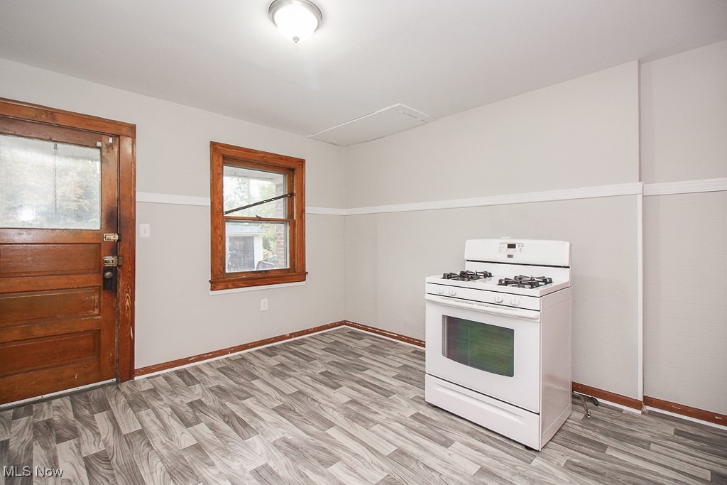 Davis & Judsons - Residential Lease