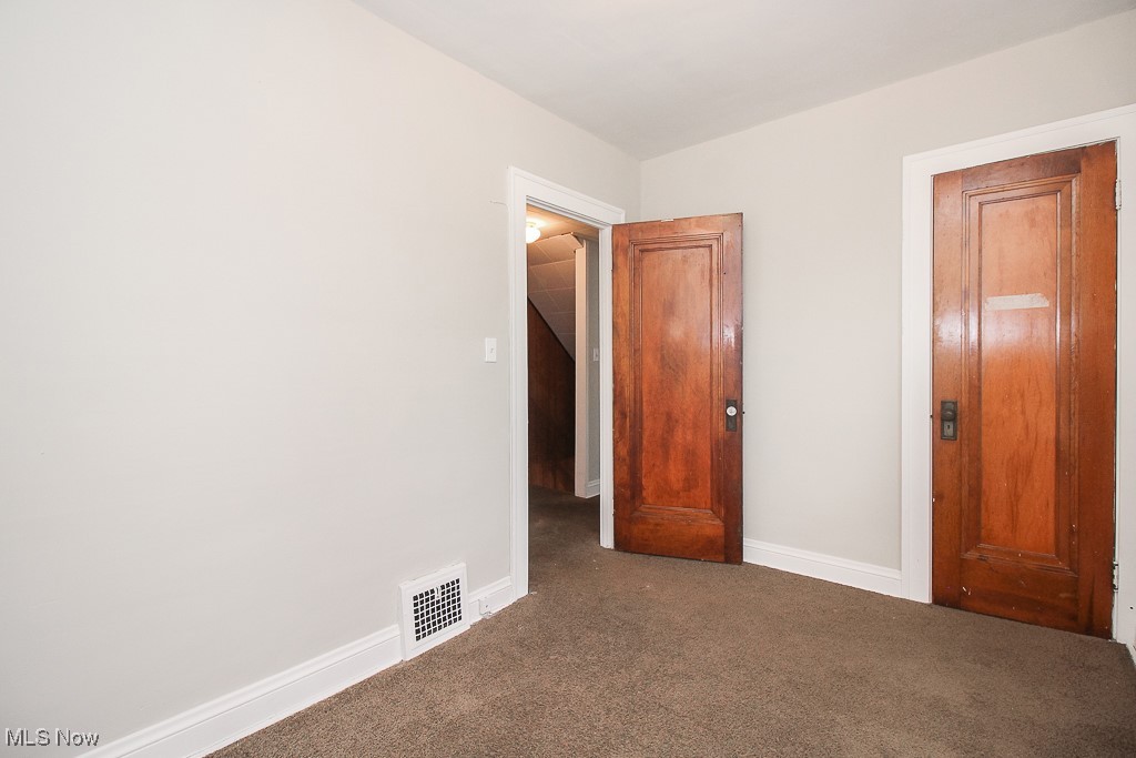 Davis & Judsons - Residential Lease