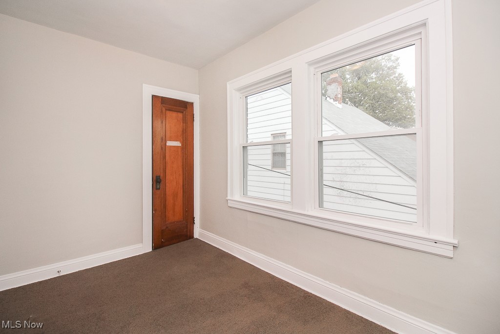 Davis & Judsons - Residential Lease