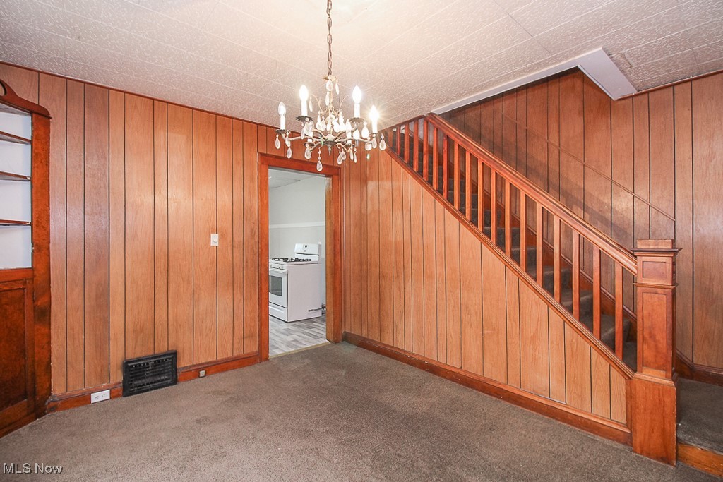 Davis & Judsons - Residential Lease