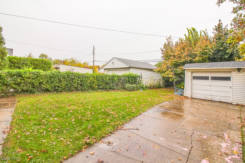 Davis & Judsons - Residential Lease