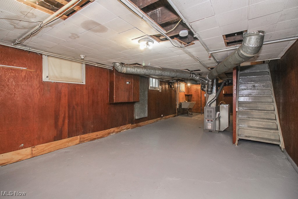 Davis & Judsons - Residential Lease