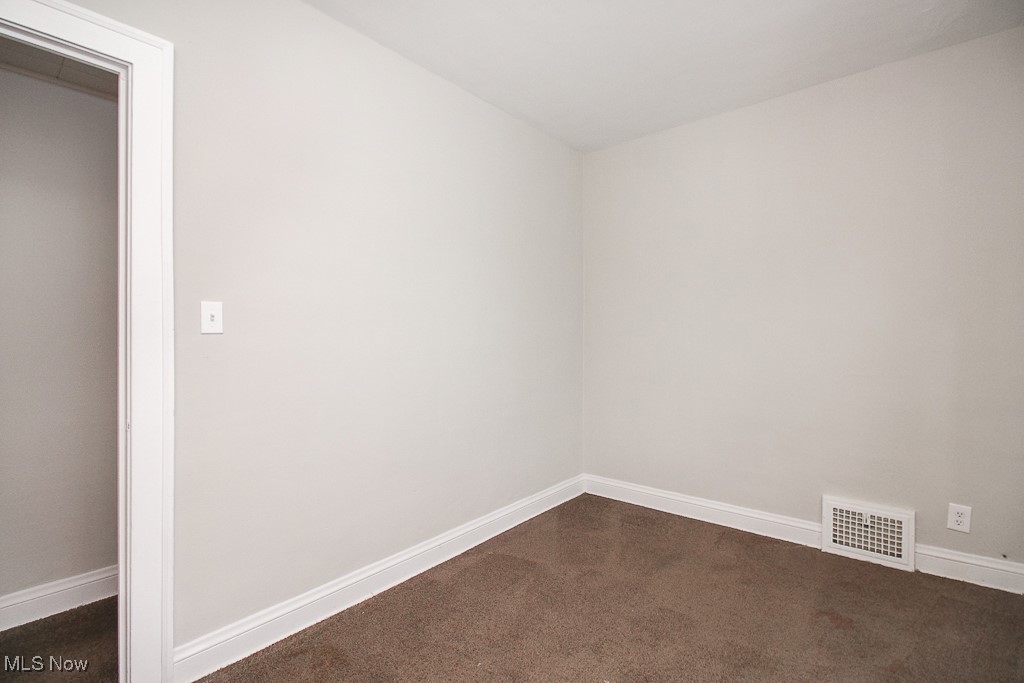 Davis & Judsons - Residential Lease