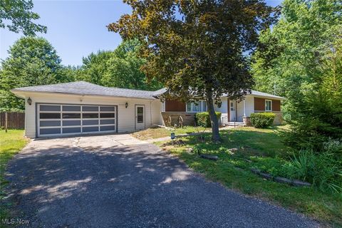 7500 Stearns Road, Olmsted Twp, OH 44138 - #: 5142865