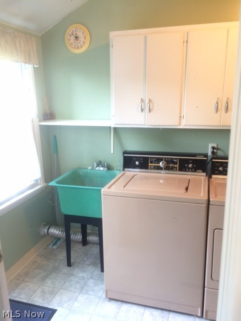 Gay C Selbys Montrose Sub #1 - Residential