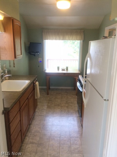 Gay C Selbys Montrose Sub #1 - Residential