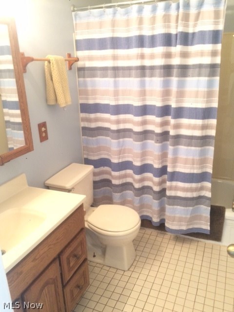 Gay C Selbys Montrose Sub #1 - Residential