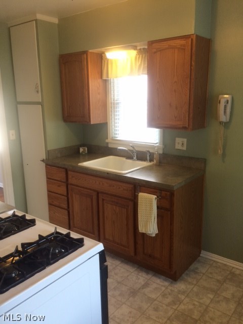 Gay C Selbys Montrose Sub #1 - Residential