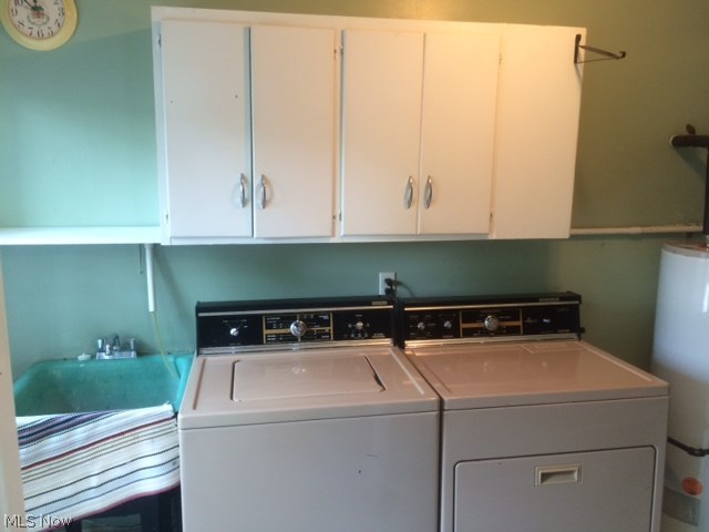 Gay C Selbys Montrose Sub #1 - Residential