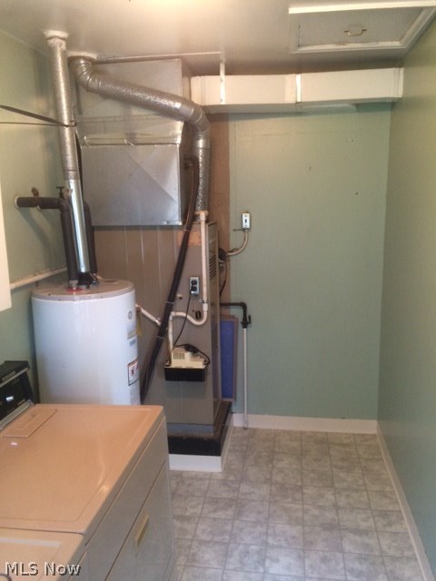 Gay C Selbys Montrose Sub #1 - Residential