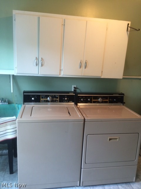 Gay C Selbys Montrose Sub #1 - Residential