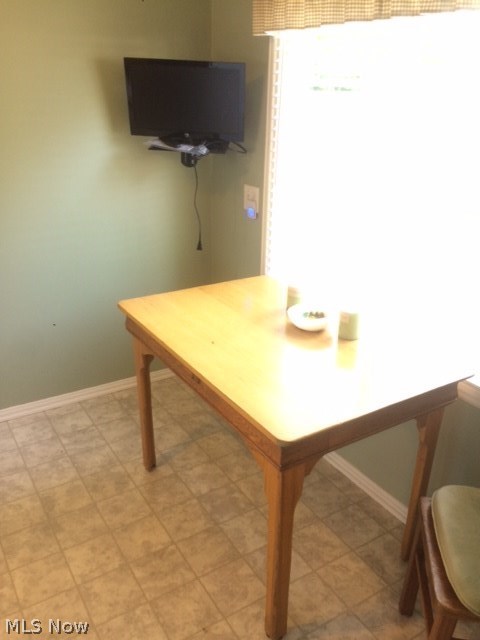 Gay C Selbys Montrose Sub #1 - Residential