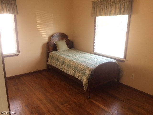 Gay C Selbys Montrose Sub #1 - Residential