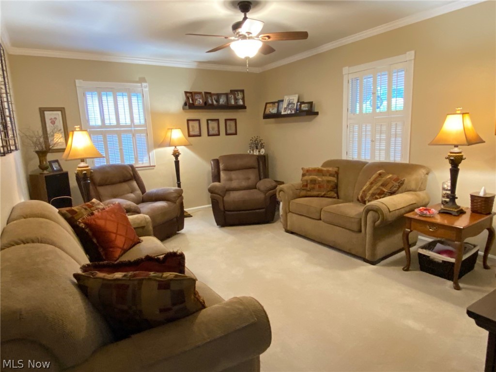 John Spahn's Third Sub - Residential