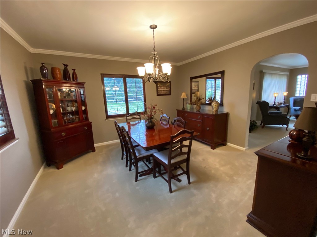 John Spahn's Third Sub - Residential