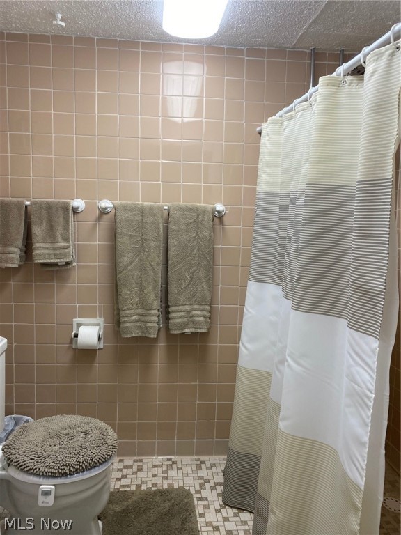 John Spahn's Third Sub - Residential