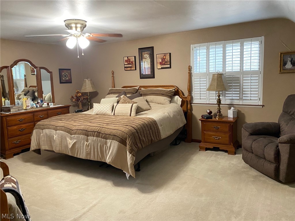 John Spahn's Third Sub - Residential