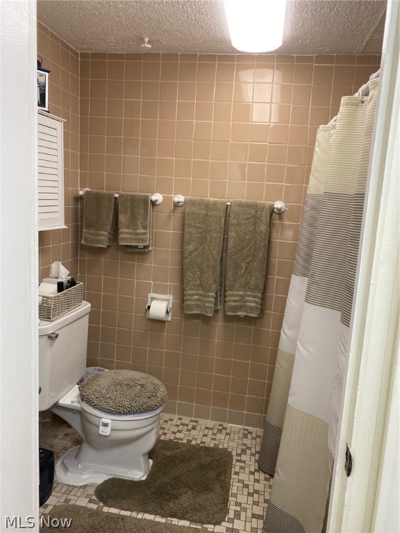 John Spahn's Third Sub - Residential