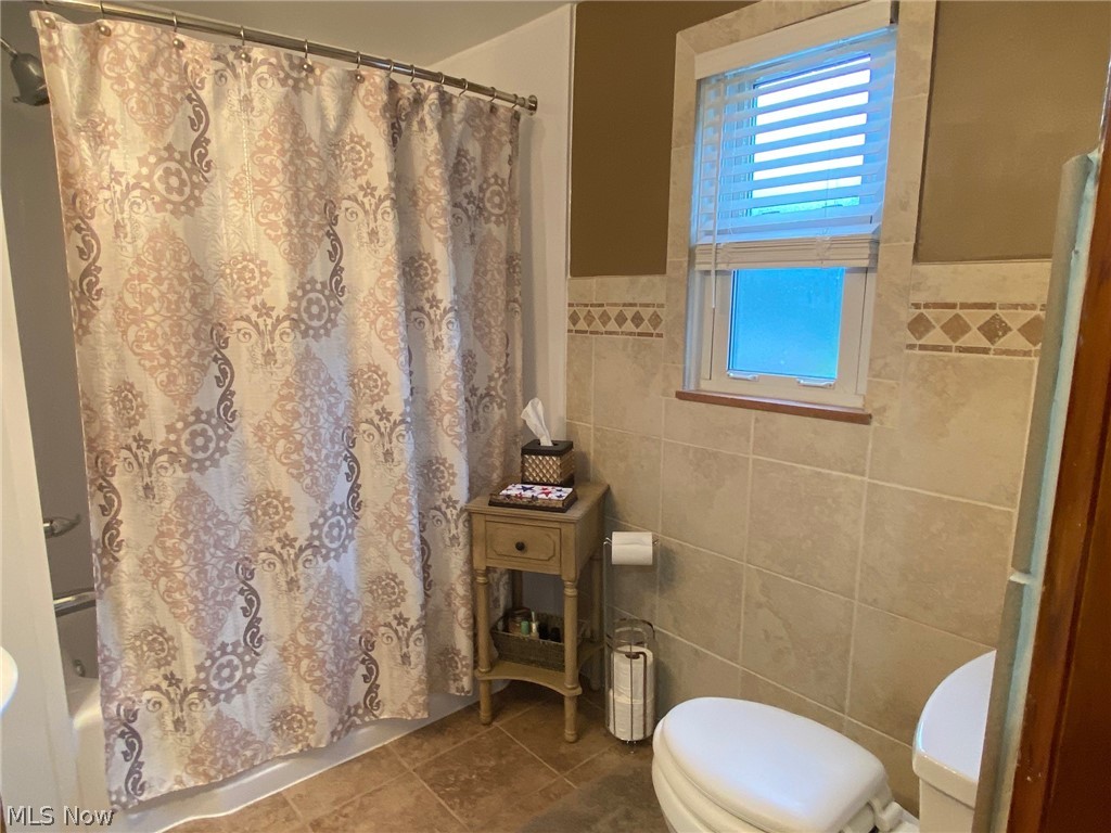 John Spahn's Third Sub - Residential