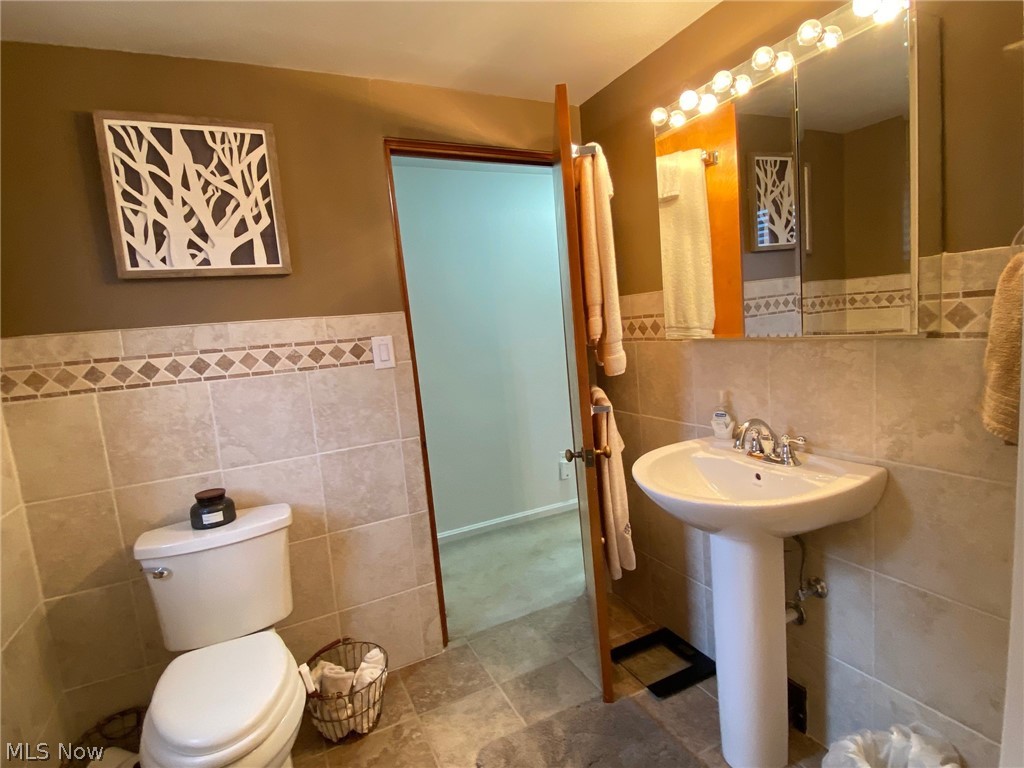 John Spahn's Third Sub - Residential