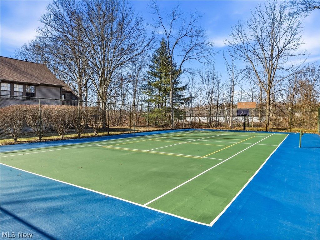 Photo of 1183 Red Tail Hawk Drive #5, Boardman, OH 44512 (MLS # 5189121)