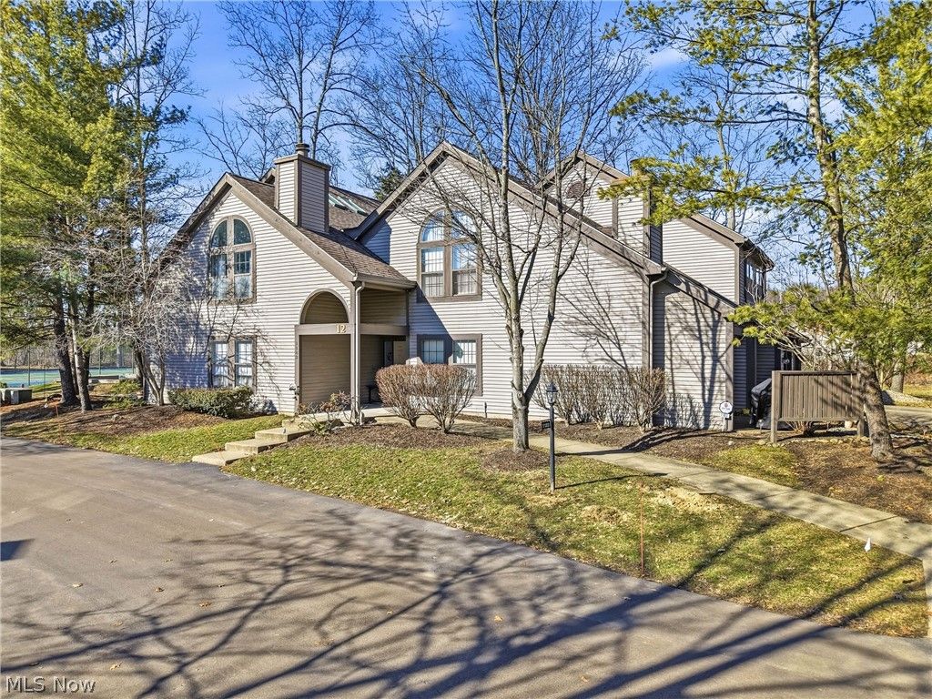 Photo of 1183 Red Tail Hawk Drive #5, Boardman, OH 44512 (MLS # 5189121)