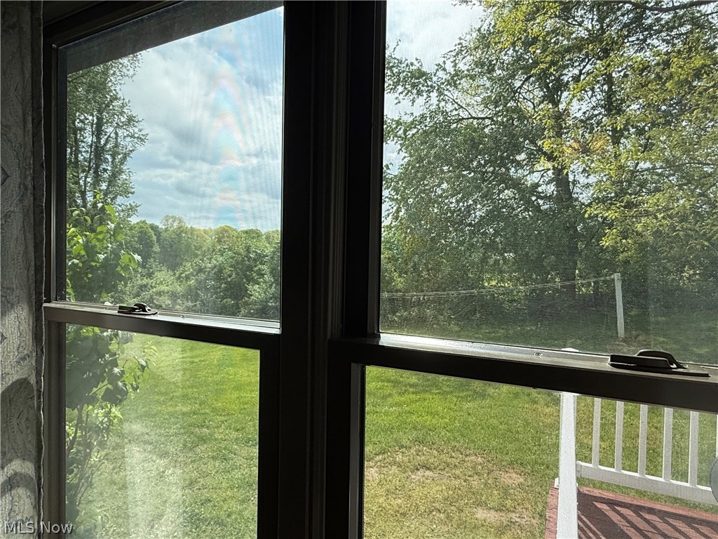 Lake Buckhorn - Residential
