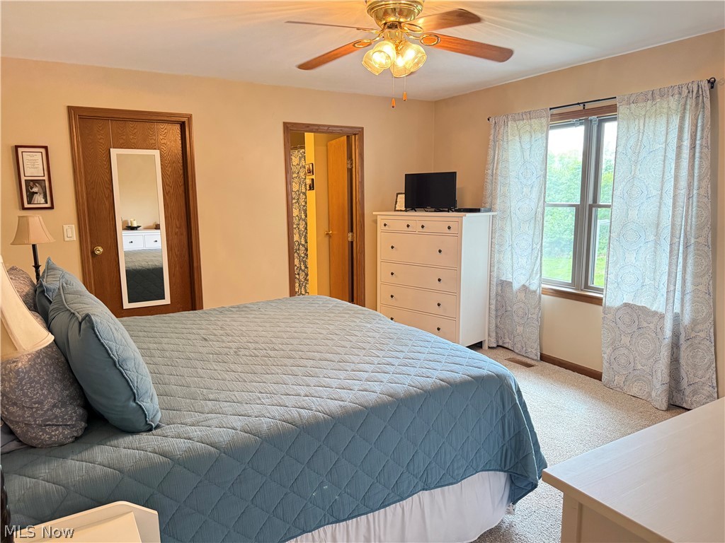 Lake Buckhorn - Residential