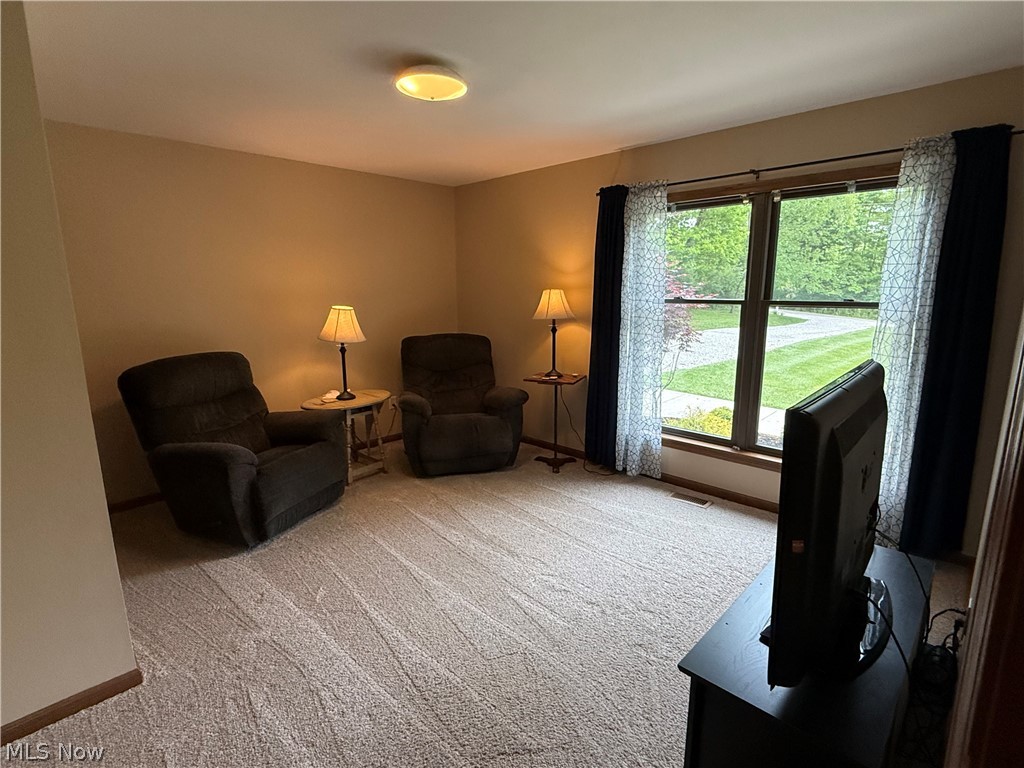 Lake Buckhorn - Residential
