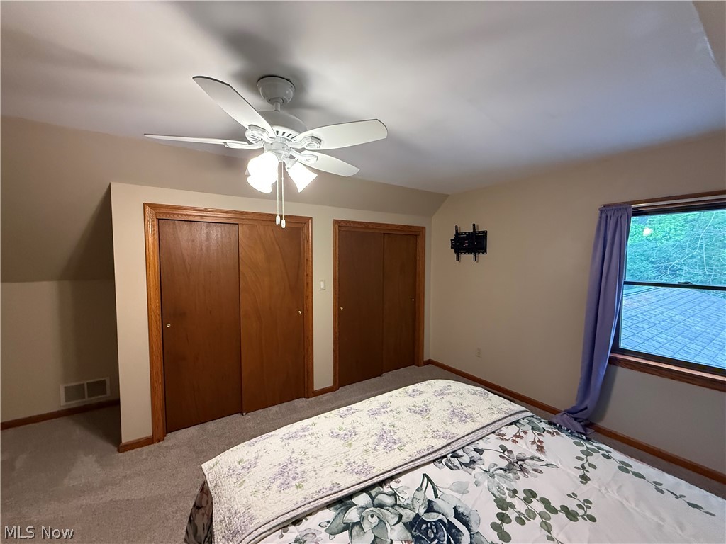 Lake Buckhorn - Residential