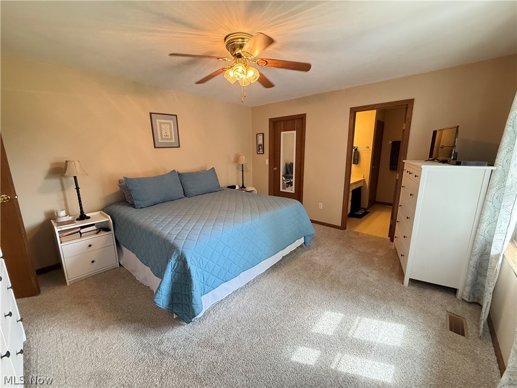 Lake Buckhorn - Residential