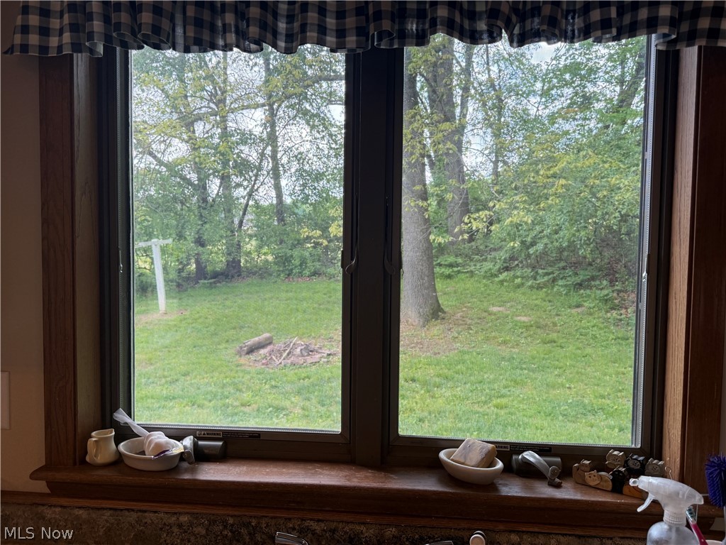 Lake Buckhorn - Residential