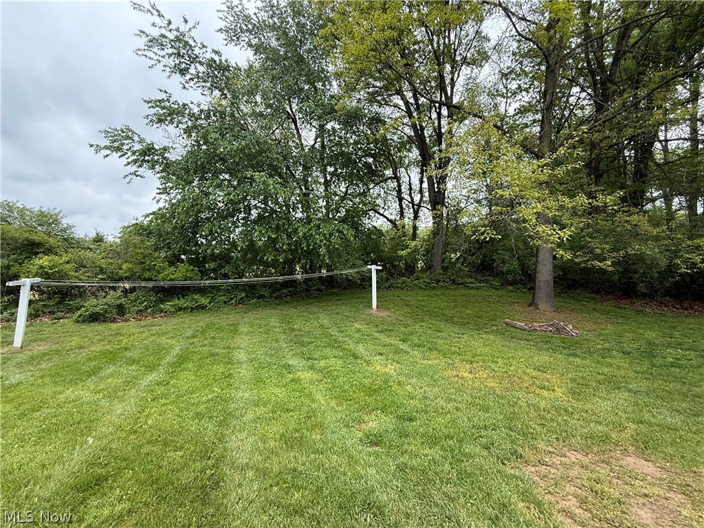 Lake Buckhorn - Residential