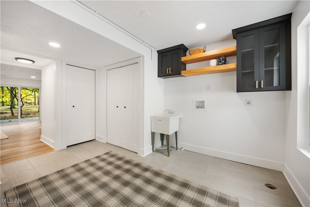 Forest Glen - Residential