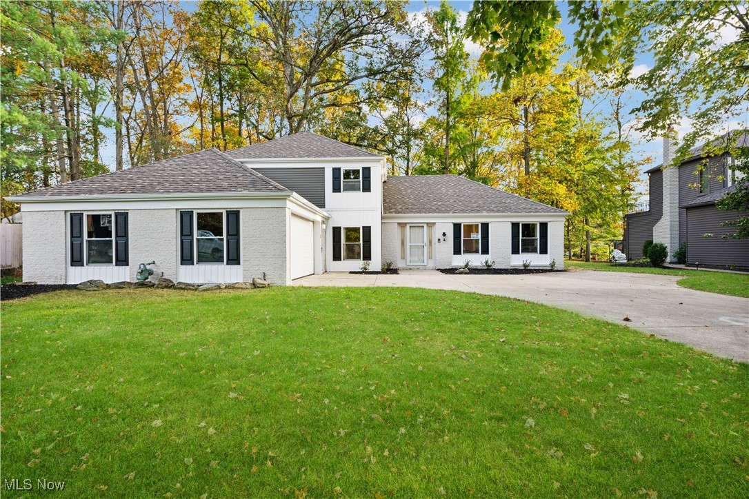 20121 Driftwood Court