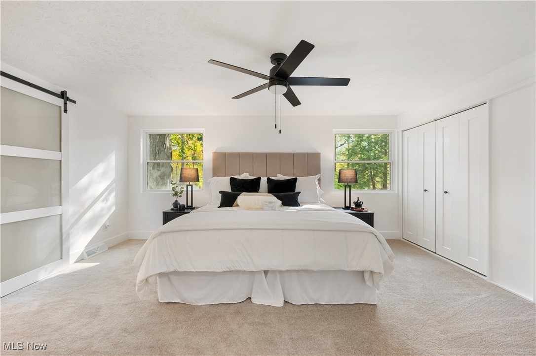 Forest Glen - Residential