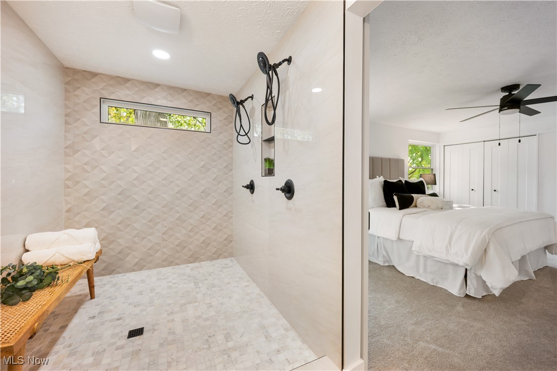 Forest Glen - Residential