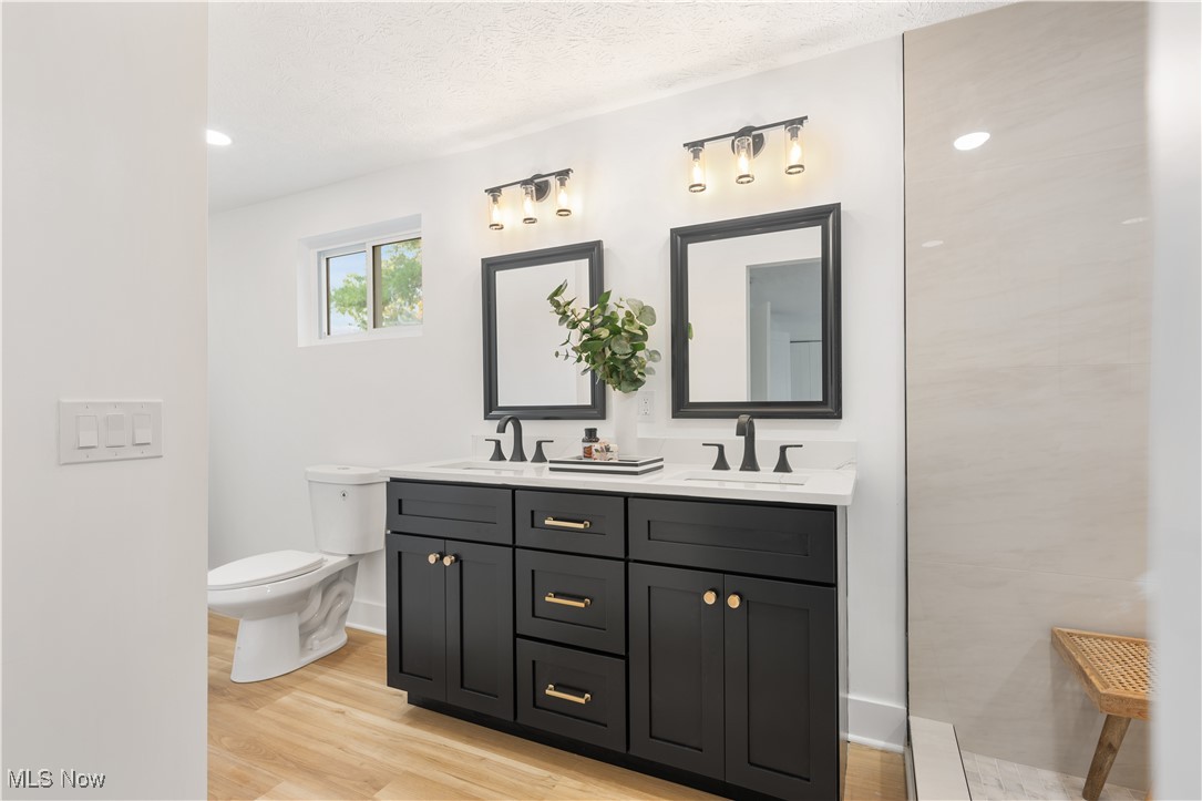 Forest Glen - Residential