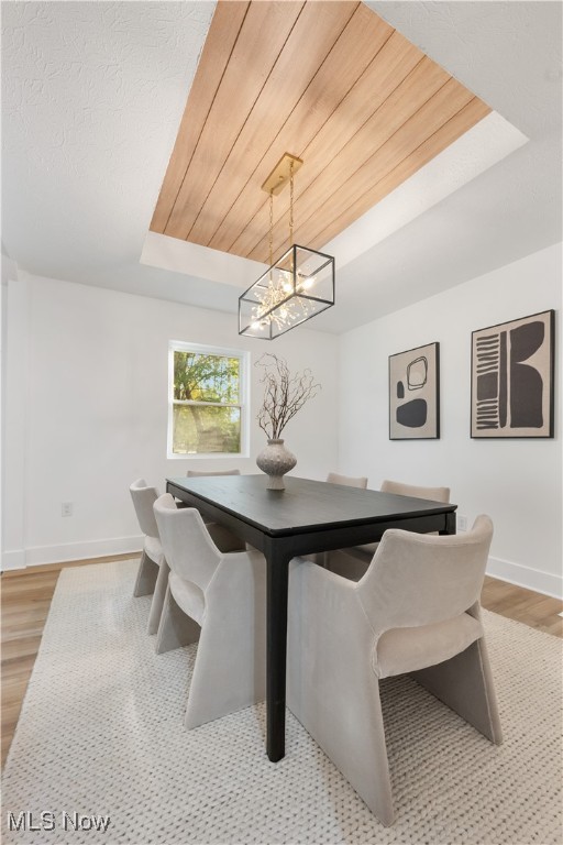 Forest Glen - Residential