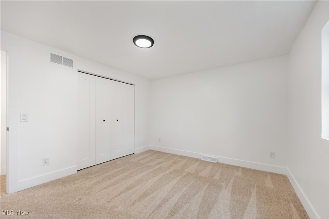 Forest Glen - Residential