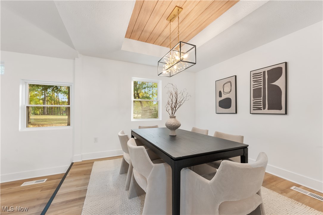 Forest Glen - Residential